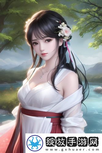 播放m3u8 sqlite视频最新版资源截图