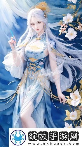 播放m3u8 sqlite视频无广告专业版截图