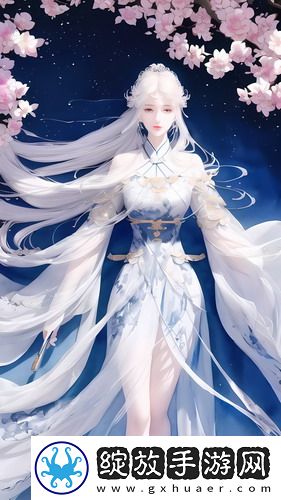 真实双人插画俩人免费无限次观看
