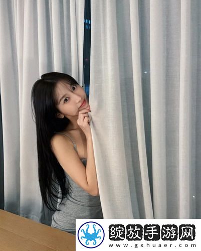 一面亲着一面膜下的视频独享版截图