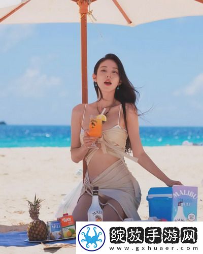 机机对机机免费软件无限次数版截图