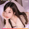 高清无字幕视频素材库深夜版