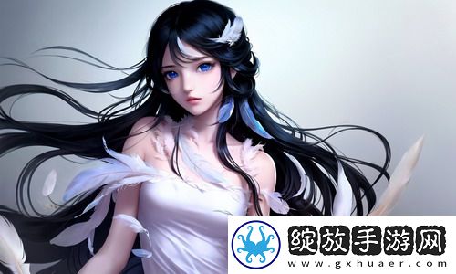 十大免费货源网址免费版55宅男版截图