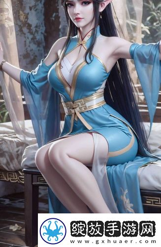 一亲二膜三叉四膜五注射-一亲二膜三叉四膜五注射无损画质版v2.1.0