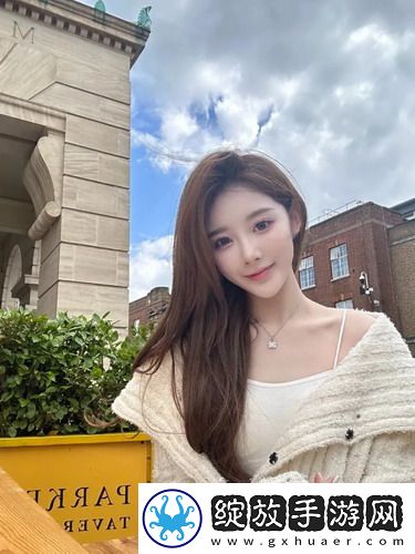 b站必须满18岁才可以看直播免费播放超清版截图