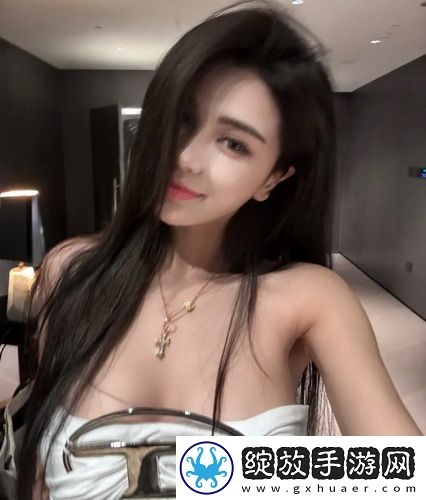 芳草影视1080p无损画质版