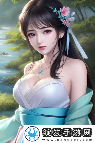 ysl姨妈色官网高清推荐版截图