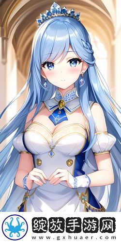 女生和男生在一起打牌游戏高清推荐版截图
