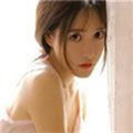 日产成品片a入口观看免费最新版