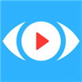 b站必看的3000万免费视频国语免费版