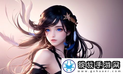 荔枝短视频app二维码合集版截图