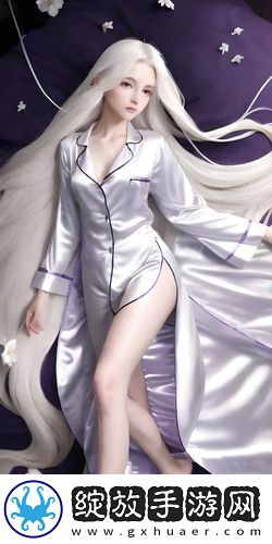 精品二和精品一的区别中文字幕版截图