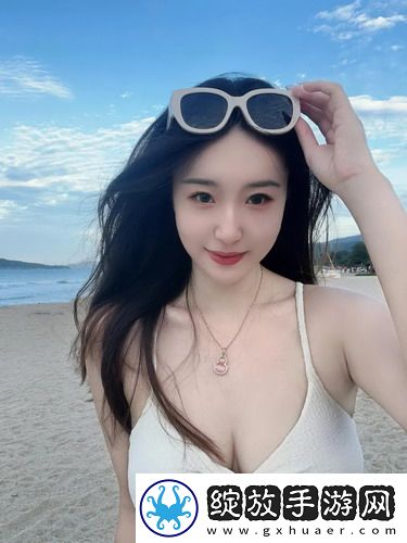 久久www香蕉免费人成剧情创新版截图