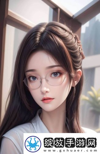 9国产精华最好的产品-9国产精华最好的产品永久免费版v7.6.4