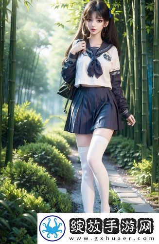 水帘洞肉桂水蜜桃1688-水帘洞肉桂水蜜桃1688抢先高清版v4.6.9