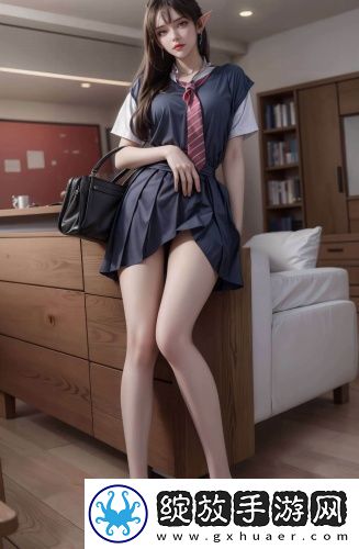 91w乳液78w78wyw55523-91w乳液78w78wyw55523专享版v2.5.4