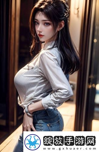 糖心logo产精国品入口在线-糖心logo产精国品入口在线绅士尊享版v8.12.11