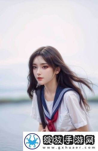 欧美适合夫妻二人观看的电视剧-欧美适合夫妻二人观看的电视剧在线观看免费版v6.5.4