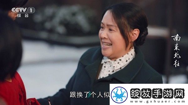 巨人黑科技app软件库旧版-巨人黑科技app软件库无需会员版v2.12.1