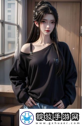 精藏搁满18点此进入-精藏搁满18点此进入国语免费看v13.14.3