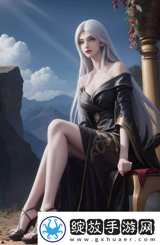 天美丶糖心丶免费入口-天美丶糖心丶免费入口原创版v5.5.4