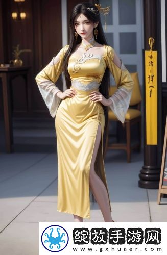 国产91福利在线-国产91福利在线免流量版v4.7.8