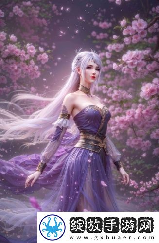 91成品人短视频入口-91成品人短视频入口必备版v6.4.7