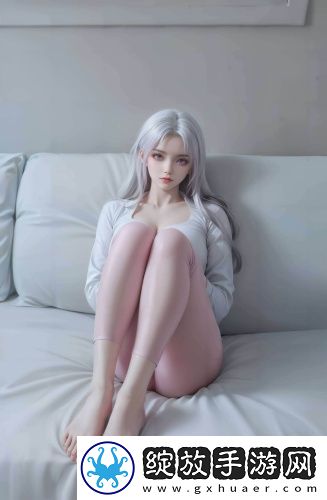 m3u8视频可以永久保存吗-m3u8视频可以永久保存吗无限次观看v8.3.0