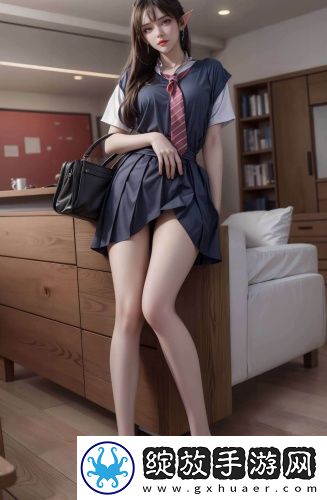 18款禁用看黄入口app-18款禁用看黄入口app无限次点播版v2.5.1