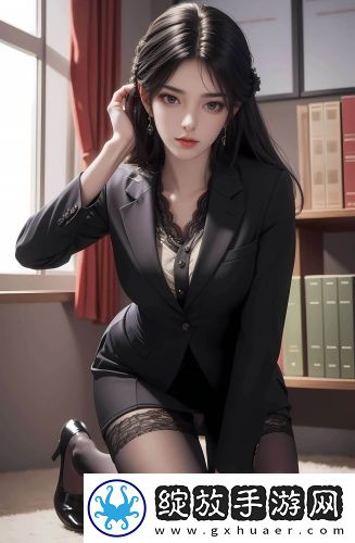 韩国太太的告白在线-韩国太太的告白在线免登录版v7.13.4
