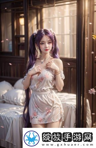 麻产精国品免费入口2023.网址-麻产精国品免费入口2023.网址无限制观影v10.10.2