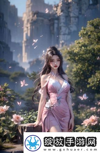 侯府奶妾-侯府奶妾永久版v2.1.5