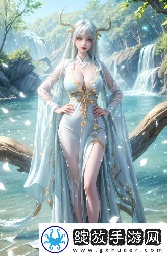 免费60分钟不带了套-免费60分钟不带了套无限制新版v8.14.2
