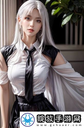 精品91-精品91全集无限制版v4.6.9