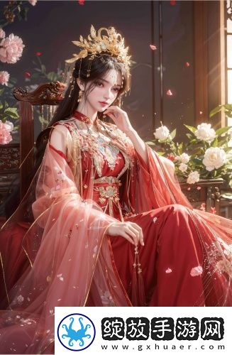 欧洲最大的无人区高清-欧洲最大的无人区高清流畅版v5.10.9