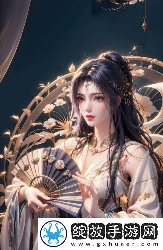 国产高清无矿码直接进入-国产高清无矿码直接进入汉化版v8.6.6