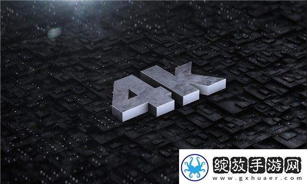 抖音违规短视频无卡顿版-抖音违规短视频在线观看高清版v13.5.9