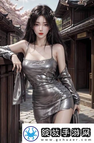 懂的都懂拿走不谢精选版-懂的都懂拿走不谢高清御姐版v1.6.5