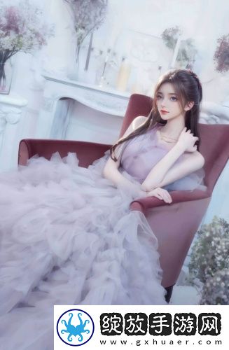 夫妻两人交往绝配的电影-夫妻两人交往绝配的电影国语版免费看v5.3.4