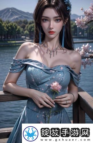 永久939w75w75w乳液必备版-永久939w75w75w乳液原创剧情版v1.4.5
