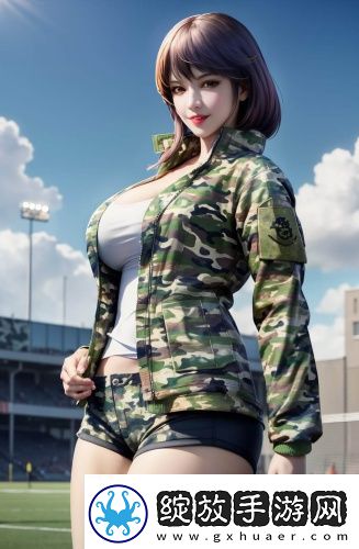 acca少女网课成品片a直接观看入口视频版-acca少女网课成品片a直接观看入口高清永久版v2.3.5