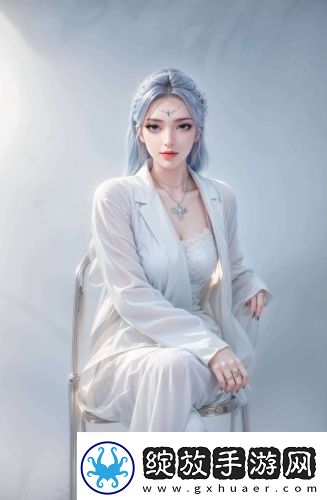 哔哩哔哩18款禁用视频经典版-哔哩哔哩18款禁用视频高清深夜版v14.3.6