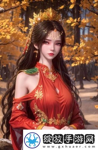 blued小蓝视频gtv入口免付费版-blued小蓝视频gtv入口国语中文版v13.15.7
