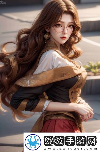 在线免费看欧美电影-在线免费看欧美电影免费观看最新版v2.3.5