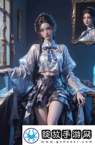 高清免费无代码无人区动漫全集-高清免费无代码无人区动漫全集汉化版v4.4.11