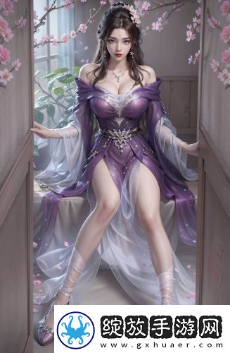 91精w桃w传w媒w少w妇w私w密w视频-91精w桃w传w媒w少w妇w私w密w视频免费观看最新版v15.15.5