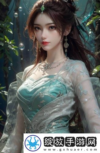 在线免费看欧美电影-在线免费看欧美电影国语中文版v8.2.8