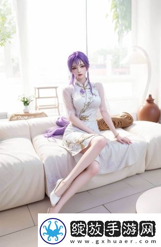 成品人片a天堂观看入口丫丫-成品人片a天堂观看入口丫丫专享版v2.12.1