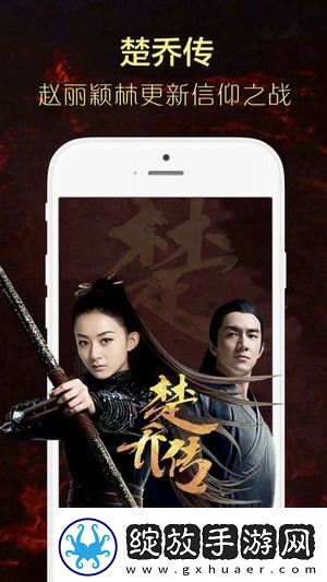 男生女生一起打牌免费app软件精品版-男生女生一起打牌免费app软件免费播放完整版v14.15.4