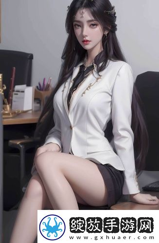 深入浅出mysql第2章-深入浅出mysql第2章美女版v1.5.1